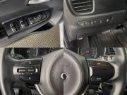 Kia Rio IV Воронеж  - изображение 31