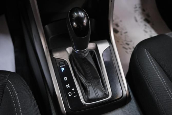 Hyundai i30 II с пробегом 2013 года, цена 839 000 рублей, 273000 км, хэтчбек, Автокод Объявления