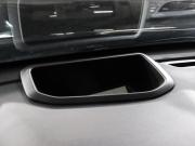 Haval Jolion I Химки  - изображение 31