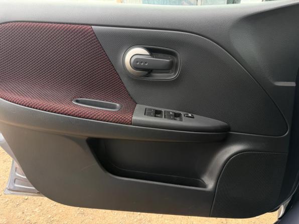 Nissan Note I с пробегом 2007 года, цена 540 000 рублей, 236836 км, хэтчбек, Автокод Объявления