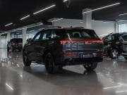 Volkswagen Tavendor I Рестайлинг Москва  - изображение 37