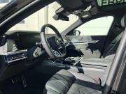 BMW 7 серии VII (G70) Санкт-Петербург  - изображение 48