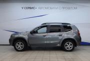 Nissan Terrano III (D10) Москва  - изображение 18