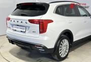 Haval Jolion I Рестайлинг Саранск  - изображение 36