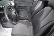 Kia Rio II Рестайлинг Сургут  - изображение 27