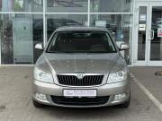 Skoda Octavia II (A5) Рестайлинг Липецк  - изображение 14
