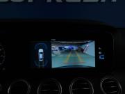 Mercedes-Benz E-Класс V (W213 S213 C238) Рестайлинг Москва  - изображение 36