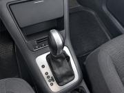 Volkswagen Tiguan I Рестайлинг Уфа  - изображение 31