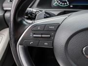 Hyundai Sonata VIII (DN8) Краснодар  - изображение 38