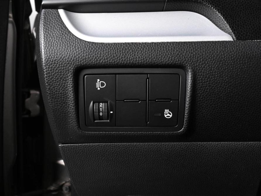 Kia Picanto II Ростов-на-Дону  - изображение 15
