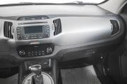 Kia Sportage III Рестайлинг Кемерово  - изображение 39
