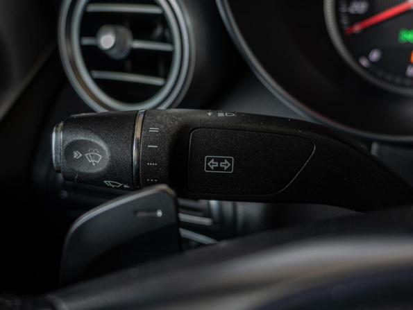 Mercedes-Benz C-Класс IV (W205) с пробегом 2014 года, цена 1 850 000 рублей, 244161 км, седан, Автокод Объявления