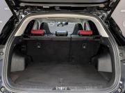 Changan CS55 Plus II Москва  - изображение 37