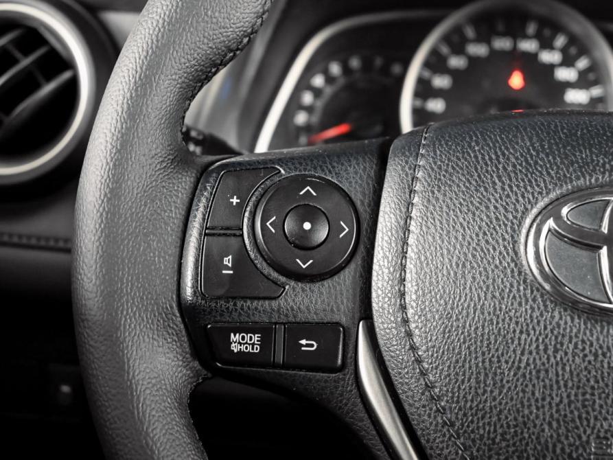 Toyota RAV4 IV (XA40) Екатеринбург  - изображение 15