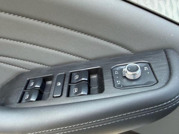 Haval F7x I Рестайлинг с пробегом 2023 года, цена 1 979 900 рублей, 70886 км, внедорожник, Автокод Объявления