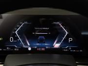 BMW X5 IV (G05/G18) Рестайлинг Воронеж  - изображение 61