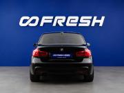 BMW 3 серии VI (F3x) Рестайлинг Москва  - изображение 26