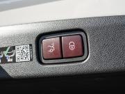 Mercedes-Benz E-Класс VI (W214 S214) Краснодар  - изображение 51