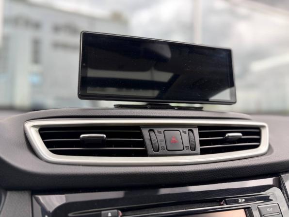 Nissan X-Trail III с пробегом 2015 года, цена 1 645 000 рублей, 137000 км, внедорожник, Автокод Объявления