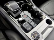 Volkswagen Touareg III Москва  - изображение 57