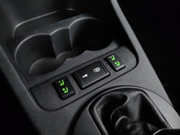Skoda Fabia II Рестайлинг с пробегом 2011 года, цена 728 000 рублей, 110000 км, хэтчбек, Автокод Объявления