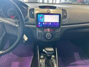 Kia Cerato II Новокузнецк  - изображение 31