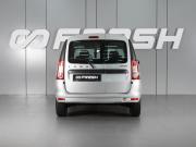 Lada (ВАЗ) Largus I Рестайлинг Минеральные Воды  - изображение 18