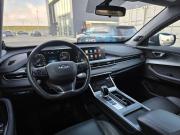 Chery Tiggo 7 Pro Max I Санкт-Петербург  - изображение 6