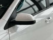 Kia Rio IV Рестайлинг Екатеринбург  - изображение 34