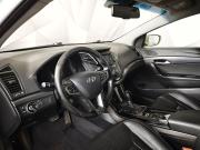 Hyundai i40 I Рестайлинг Москва  - изображение 38