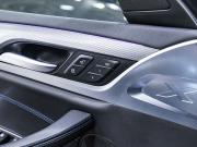 BMW X4 II (G02) Санкт-Петербург  - изображение 62