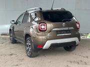 Renault Duster II Тамбов  - изображение 26