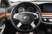 Lifan Solano I (620) Новокузнецк  - изображение 55