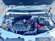 Nissan Terrano III (D10) Чебоксары  - изображение 42
