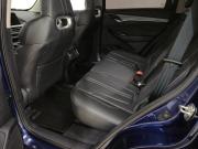 Changan CS75 Plus I Рестайлинг Альметьевск  - изображение 42