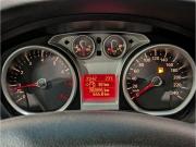 Ford Focus II Рестайлинг Пермь  - изображение 42