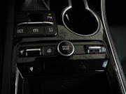 Kia K5 III Волжский  - изображение 50