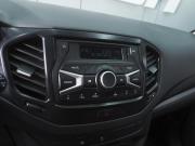 Lada (ВАЗ) Vesta I Ростов-на-Дону  - изображение 32