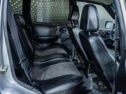 Chevrolet Niva I Рестайлинг Самара  - изображение 31