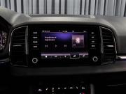 Skoda Karoq I Минеральные Воды  - изображение 34