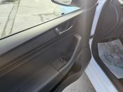 Skoda Rapid II Тюмень  - изображение 26
