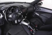 Nissan Juke I Пермь  - изображение 33