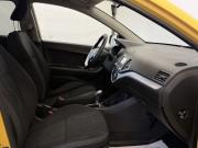 Kia Picanto II Рестайлинг Псков  - изображение 27