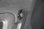 Skoda Fabia II Рестайлинг Нижний Новгород  - изображение 31