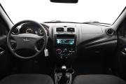 Lada (ВАЗ) Granta I Рестайлинг Москва  - изображение 20
