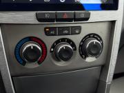 Chery Tiggo (T11) I Рестайлинг (FL) Ульяновск  - изображение 50