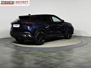 Omoda C5 I Белгород  - изображение 23