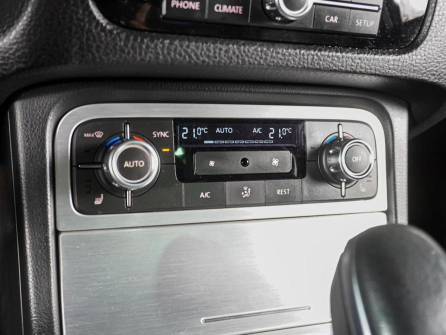 Volkswagen Touareg II Воронеж  - изображение 13