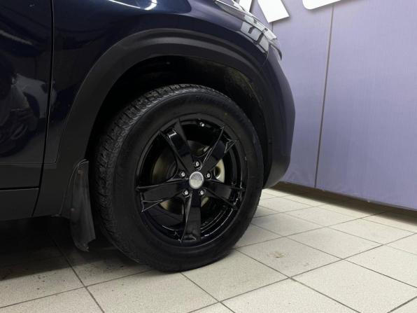 Kia Seltos I с пробегом 2020 года, цена 1 529 000 рублей, 99000 км, внедорожник, Автокод Объявления