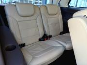 Mercedes-Benz GLS I (X166) Москва  - изображение 68